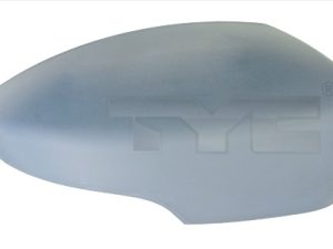 Acoperire oglinda exterioara FORD ECOSPORT 1.0 EcoBoost benzina 125 cai TYC 310-0204-2