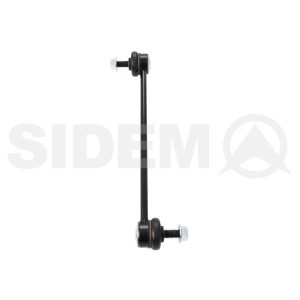 Bieleta antiruliu FORD ECOSPORT 1.5 TDCi diesel 100 cai SIDEM 3164