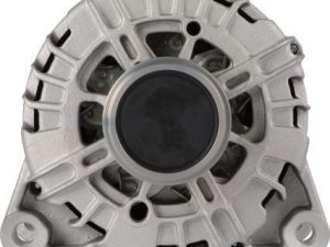 Alternator FORD ECOSPORT 1.5 EcoBlue TDCi diesel 95 cai HERTH BUSS ELPARTS 32084230