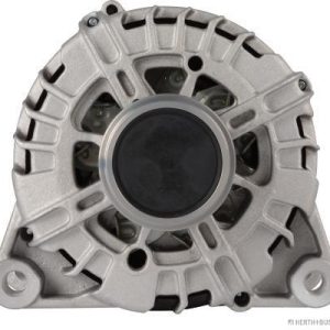 Alternator FORD ECOSPORT 1.5 EcoBlue TDCi diesel 95 cai HERTH BUSS ELPARTS 32084230