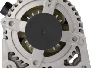 Alternator FORD ECOSPORT 1.0 EcoBoost benzina 125 cai HERTH BUSS ELPARTS 32118811