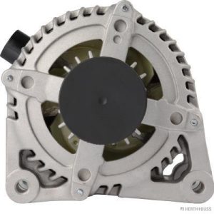 Alternator FORD ECOSPORT 1.0 EcoBoost benzina 125 cai HERTH BUSS ELPARTS 32118811
