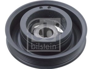Fulie curea arbore cotit FORD ECOSPORT 1.5 Ti benzina 112 cai FEBI BILSTEIN 32214