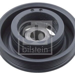 Fulie curea arbore cotit FORD ECOSPORT 1.5 Ti benzina 112 cai FEBI BILSTEIN 32214