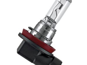 Bec far faza lunga FORD ECOSPORT 1.5 EcoBlue TDCi diesel 100 cai OSRAM 64211NB200-HCB