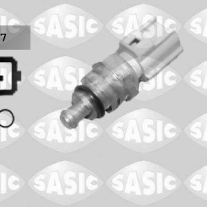 Senzor temperatura lichid de racire FORD ECOSPORT 1.5 TDCi EcoBlue diesel 120 cai SASIC 3250018