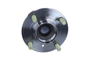 Rulment roata FORD ECOSPORT 1.0 EcoBoost benzina 100 cai MAXGEAR 33-1243