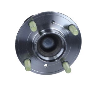Rulment roata FORD ECOSPORT 1.5 TDCi EcoBlue diesel 125 cai MAXGEAR 33-1243