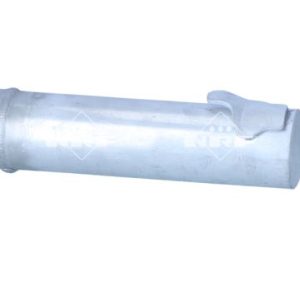 Uscator aer conditionat FORD ECOSPORT 1.5 Ti benzina 112 cai NRF 33408