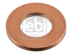 Inel etansare surub drena ulei FORD ECOSPORT 1.5 EcoBlue TDCi diesel 100 cai FEBI BILSTEIN 33960
