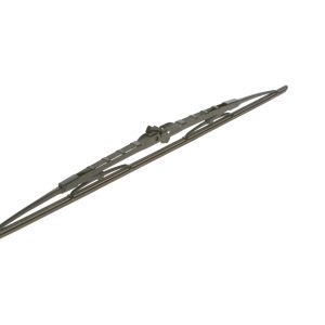 Lamela stergator FORD ECOSPORT 1.5 Ti benzina 112 cai BOSCH 3 397 004 672