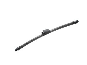 Lamela stergator FORD ECOSPORT 1.0 EcoBoost benzina 100 cai BOSCH 3 397 008 045