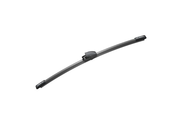 Lamela stergator FORD ECOSPORT 1.5 TDCi diesel 100 cai BOSCH 3 397 008 045