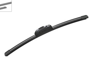 Lamela stergator FORD ECOSPORT 1.5 TDCi diesel 90 cai BOSCH 3 397 008 530