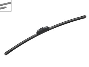 Lamela stergator FORD ECOSPORT 1.5 TDCi diesel 90 cai BOSCH 3 397 008 537