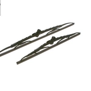 Lamela stergator FORD ECOSPORT 1.5 Ti benzina 112 cai BOSCH 3 397 010 405