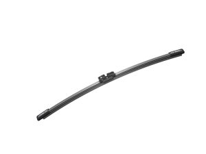 Lamela stergator FORD ECOSPORT 1.0 EcoBoost benzina 100 cai BOSCH 3 397 016 466