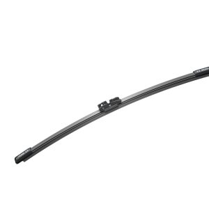 Lamela stergator FORD ECOSPORT 1.5 TDCi diesel 100 cai BOSCH 3 397 016 466