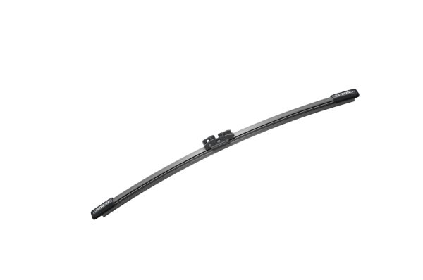Lamela stergator FORD ECOSPORT 1.5 TDCi diesel 100 cai BOSCH 3 397 016 466