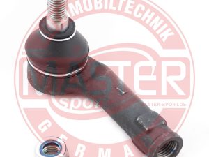 Cap de bara FORD ECOSPORT 1.0 EcoBoost benzina 125 cai MASTERSPORT GERMANY 34090-PCS-MS