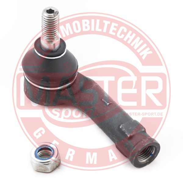 Cap de bara FORD ECOSPORT 1.5 EcoBlue TDCi diesel 100 cai MASTERSPORT GERMANY 34090-PCS-MS