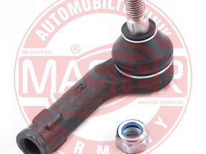 Cap de bara FORD ECOSPORT 1.0 EcoBoost benzina 125 cai MASTERSPORT GERMANY 34091-PCS-MS