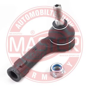 Cap de bara FORD ECOSPORT 1.0 EcoBoost benzina 125 cai MASTERSPORT GERMANY 34091-PCS-MS