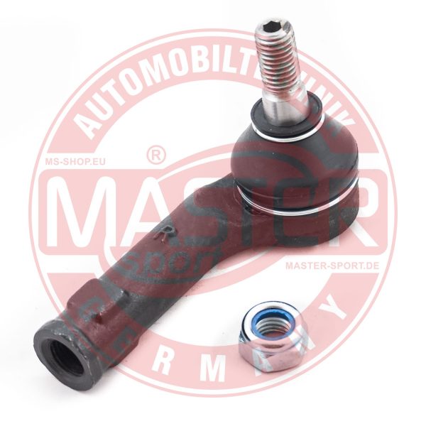 Cap de bara FORD ECOSPORT 1.5 TDCi EcoBlue diesel 120 cai MASTERSPORT GERMANY 34091-PCS-MS