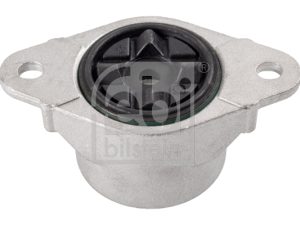 Rulment sarcina suport arc FORD ECOSPORT 1.0 EcoBoost benzina 125 cai FEBI BILSTEIN 34749