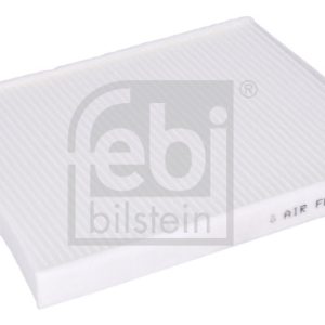 Filtru polen FORD ECOSPORT 1.0 EcoBoost benzina 100 cai FEBI BILSTEIN 34894