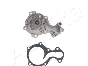 Pompa de apa FORD ECOSPORT 1.0 EcoBoost benzina 125 cai ASHIKA 35-00-0305