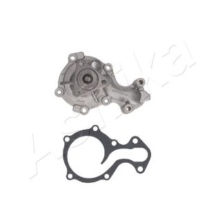 Pompa de apa FORD ECOSPORT 1.0 EcoBoost benzina 125 cai ASHIKA 35-00-0305