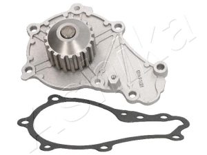 Pompa de apa FORD ECOSPORT 1.5 TDCi diesel 90 cai ASHIKA 35-03-339