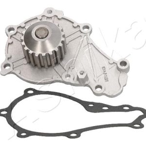 Pompa de apa FORD ECOSPORT 1.5 TDCi diesel 90 cai ASHIKA 35-03-339