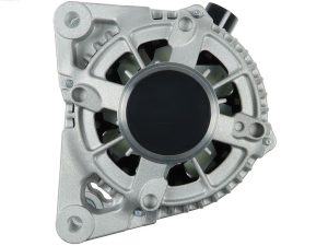 Alternator FORD ECOSPORT 1.0 EcoBoost benzina 125 cai AS-PL A6357