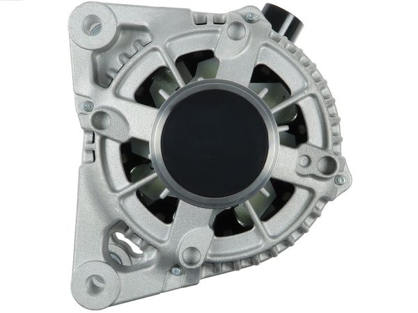 Alternator FORD ECOSPORT 1.0 EcoBoost benzina 140 cai AS-PL A6357