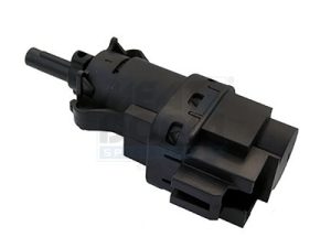 Comutator lumini frana FORD ECOSPORT 1.0 EcoBoost benzina 125 cai HOFFER 3500089
