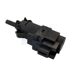 Comutator lumini frana FORD ECOSPORT 1.0 EcoBoost benzina 125 cai HOFFER 3500089