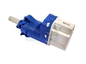 Comutator lumini frana FORD ECOSPORT 1.0 EcoBoost benzina 125 cai HOFFER 3500092