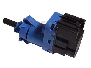 Comutator lumini frana FORD ECOSPORT 1.0 EcoBoost benzina 125 cai HOFFER 3500095