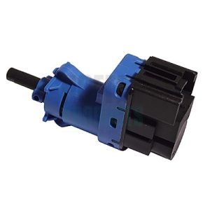 Comutator lumini frana FORD ECOSPORT 1.0 EcoBoost benzina 125 cai HOFFER 3500095