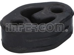 Suport sistem de esapament FORD ECOSPORT 1.5 EcoBlue TDCi diesel 100 cai ORIGINAL IMPERIUM 35592