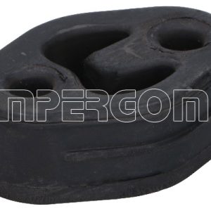Suport sistem de esapament FORD ECOSPORT 1.5 EcoBlue TDCi diesel 100 cai ORIGINAL IMPERIUM 35592
