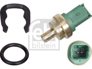 Senzor temperatura lichid de racire FORD ECOSPORT 1.5 EcoBlue TDCi diesel 95 cai FEBI BILSTEIN 36038