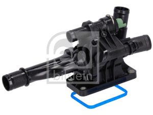 Termostat lichid racire FORD ECOSPORT 1.5 EcoBlue TDCi diesel 100 cai FEBI BILSTEIN 36173