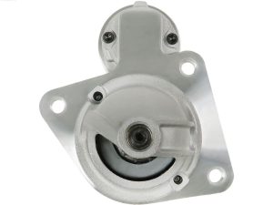 Electromotor FORD ECOSPORT 1.5 Ti benzina 112 cai AS-PL S3065