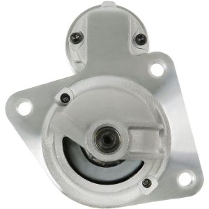 Electromotor FORD ECOSPORT 1.5 Ti benzina 112 cai AS-PL S3065
