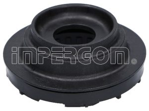 Rulment sarcina amortizor FORD ECOSPORT 1.0 EcoBoost benzina 100 cai ORIGINAL IMPERIUM 37049/1