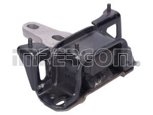 Suport motor FORD ECOSPORT 1.0 EcoBoost benzina 125 cai ORIGINAL IMPERIUM 37128