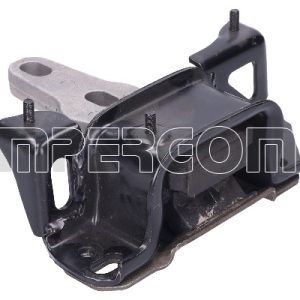 Suport motor FORD ECOSPORT 1.0 EcoBoost benzina 125 cai ORIGINAL IMPERIUM 37128